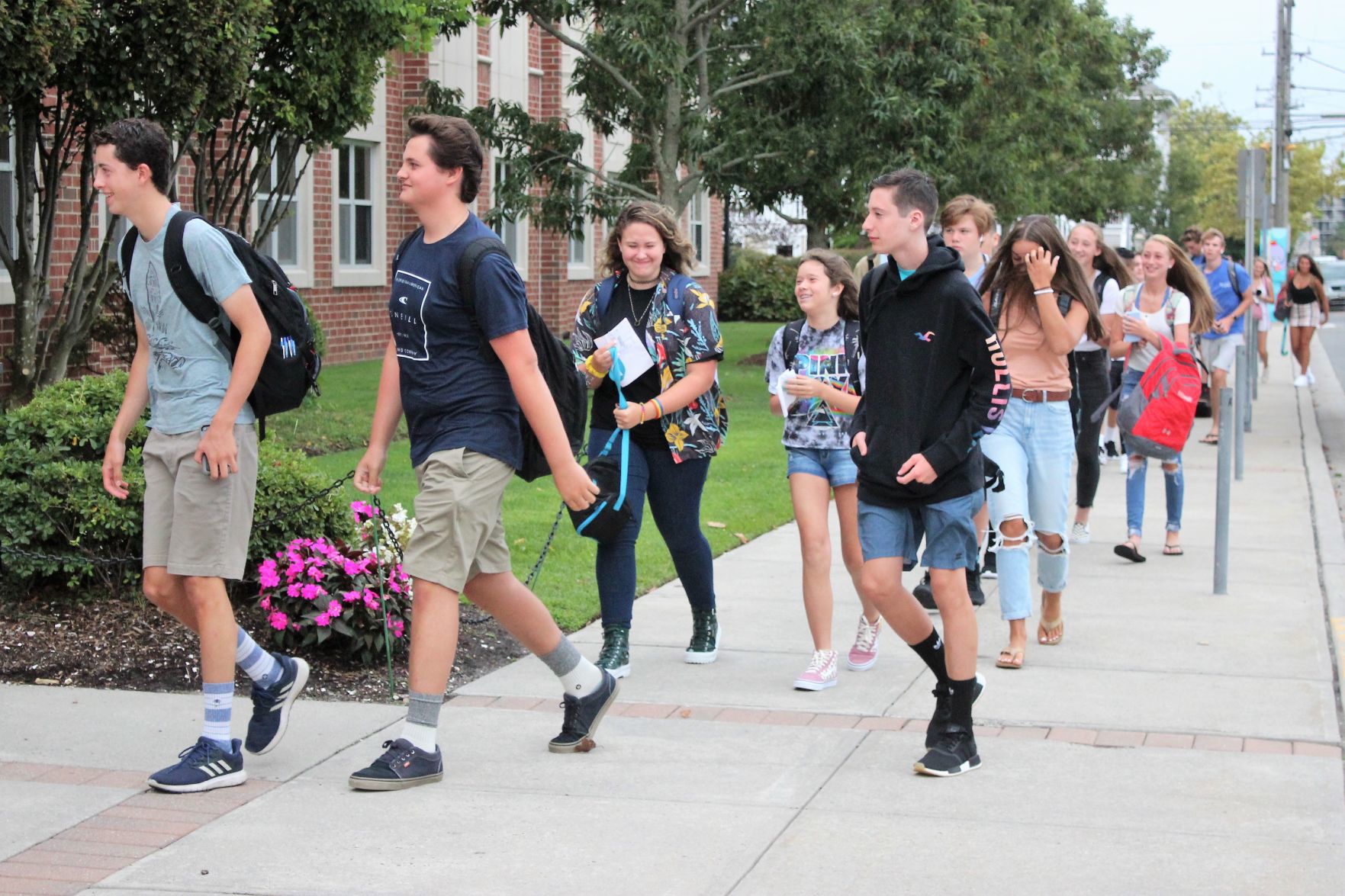 OCHS First Day (40).jpg
